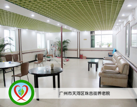 1597331054442084813.png 1.png