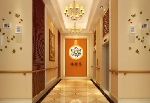 1597331663027055484.png 2.png