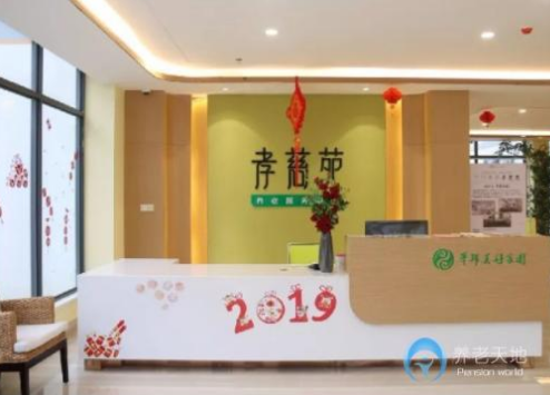 1597331668945069117.png 3.png