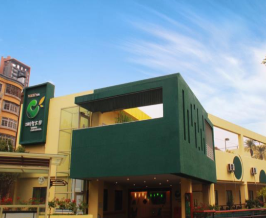 1597373402583058878.png 1.png