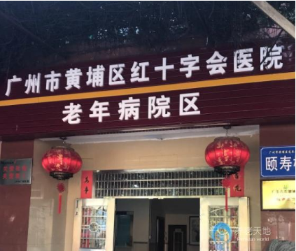 1597373409262073573.png 2.png