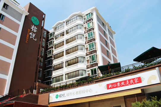 1597374968803069755.png 2.png