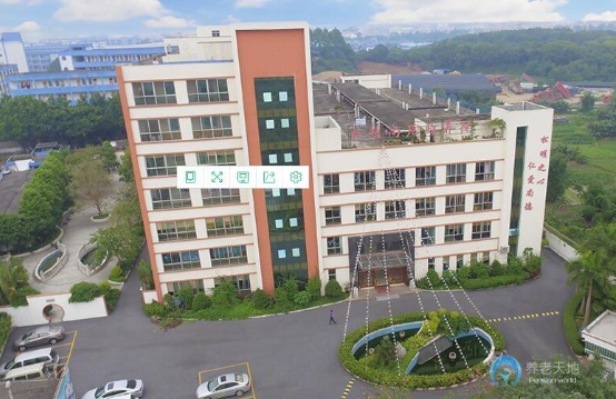 1597378736541061082.png 2.png