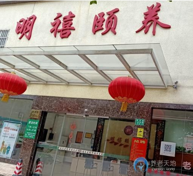 1597384765844071346.png 1.png