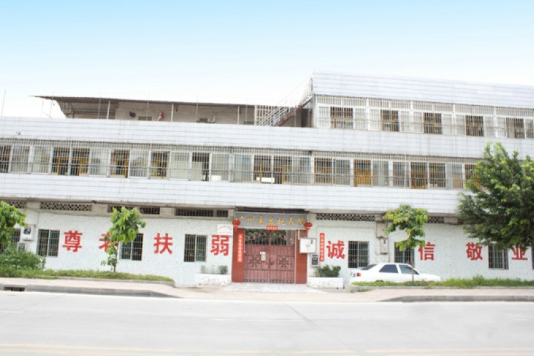 1597384773698073432.png 2.png