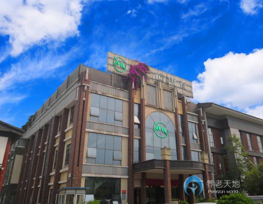 1597387514948030204.jpg 1597387514948030204.jpg