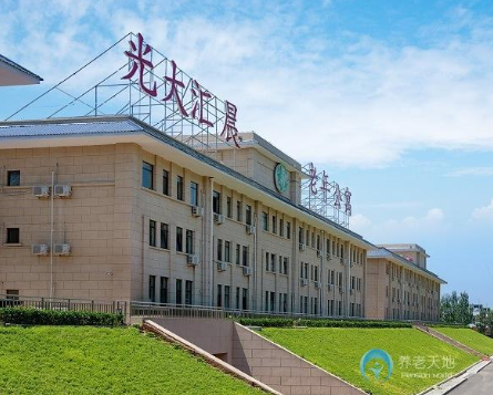 1597387534950024836.png 2.png