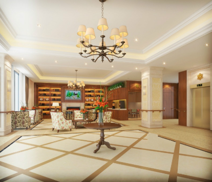 1597387540282057100.png 3.png