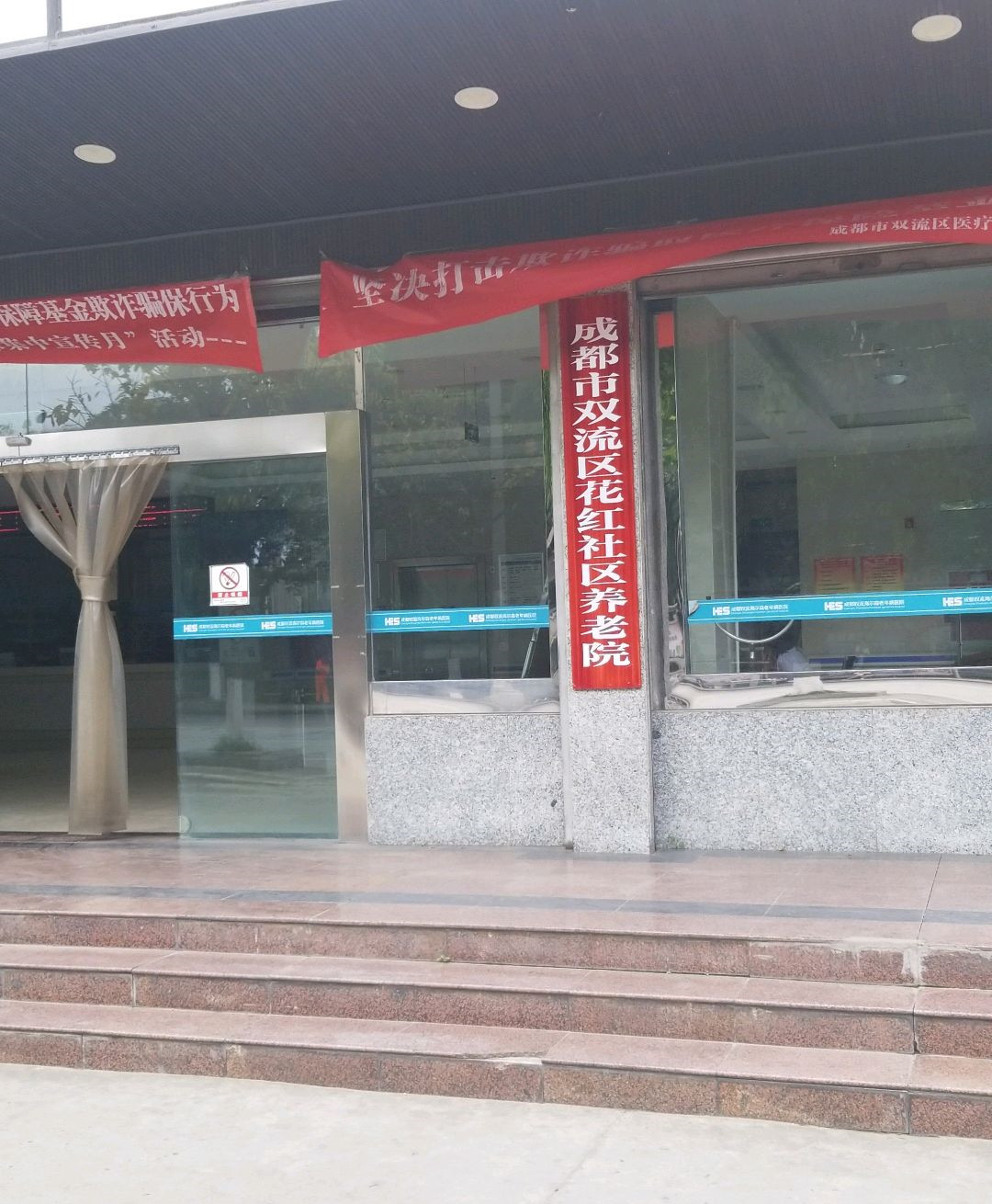 1597387623938091642.jpg 1597387623938091642.jpg