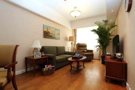 1597414305848004182.png 2.png