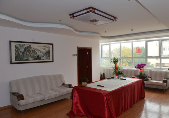 1597414312907033299.png 3.png