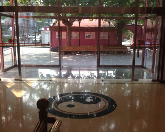 1597417159837054121.png 1.png