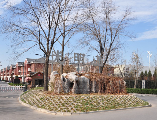 1597459116322028549.png 2.png