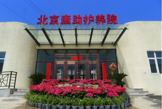 1597463452682025630.png 1.png