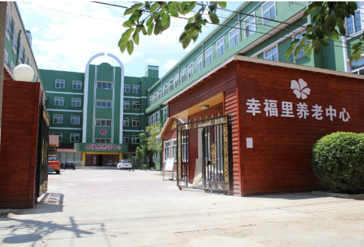 1597463466448015510.png 3.png