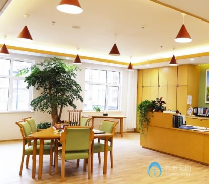 1597481025724022847.png 1.png