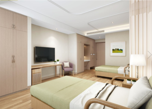 1597481038479088646.png 3.png