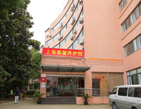 1597632324368005049.png 1.png