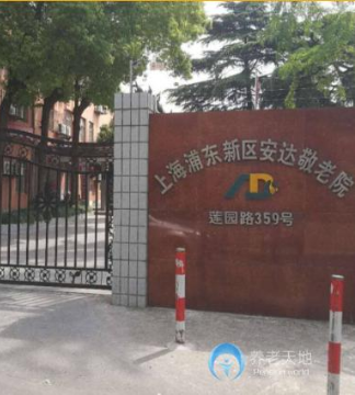 1597632336298056438.png 3.png