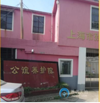 1597632802684020551.png 3.png