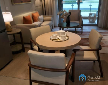 1597643035810044501.png 2.png