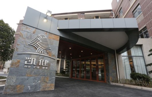 1597648836619049910.png 1.png