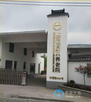 1597650060118052632.png 1.png