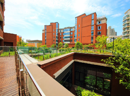 1597651620412084833.png 2.png