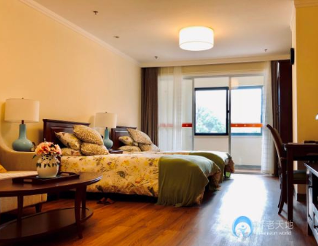 1597651626126036511.png 3.png