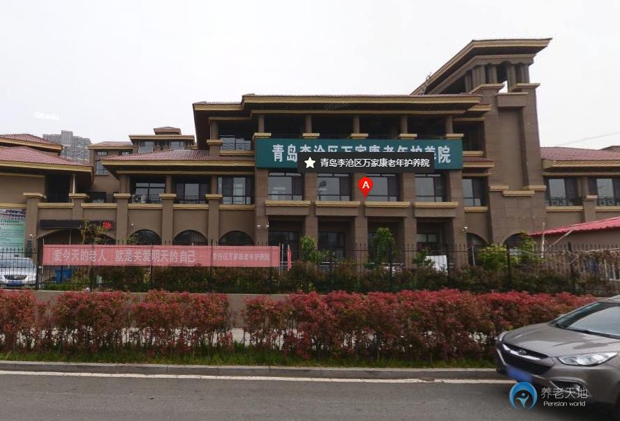 1597657985633061344.jpg 1597657985633061344.jpg