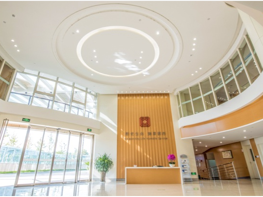 1597739375830000209.png 1.png