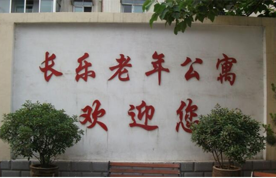 1597739382904029025.png 2.png