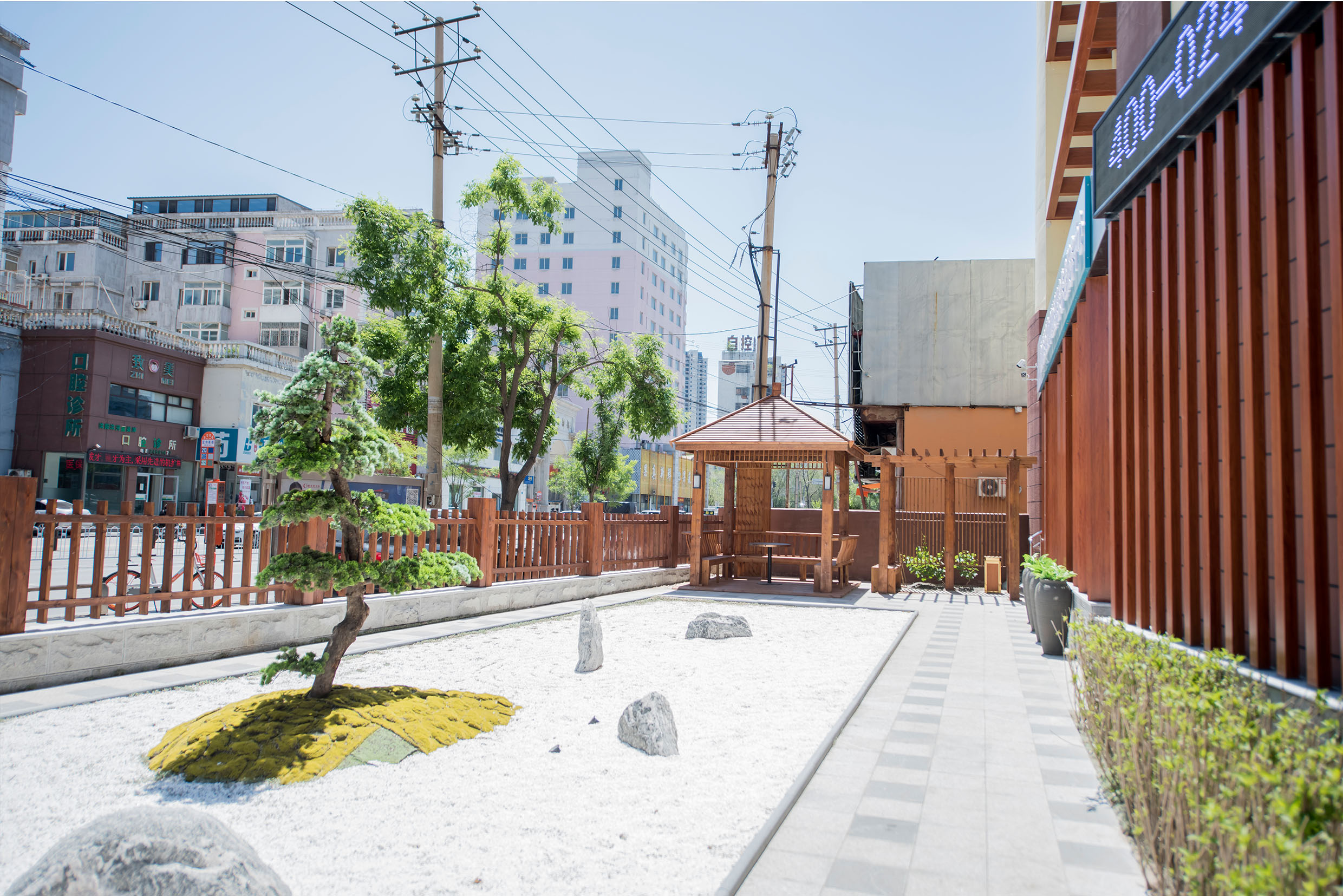 1597903972065011114.jpg 1597903972065011114.jpg