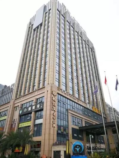 1597911693110073125.jpg 1597911693110073125.jpg