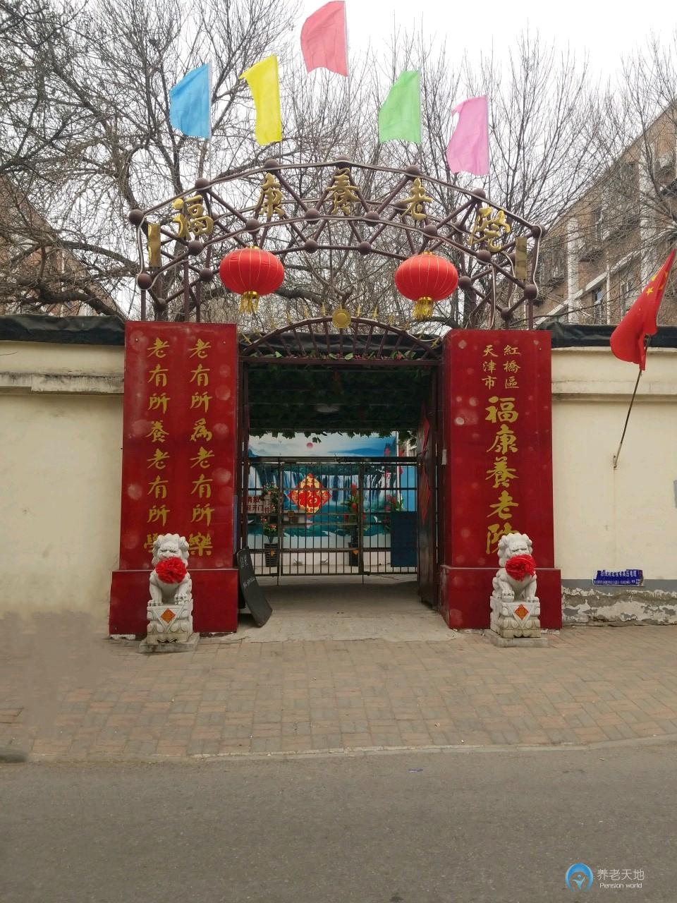 1597914299636063824.jpg 1597914299636063824.jpg