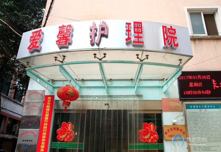 1598001595290039903.jpg 1598001595290039903.jpg