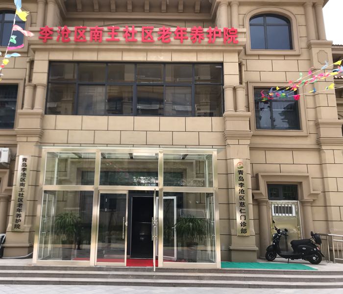 1598176122581018245.jpg 1598176122581018245.jpg