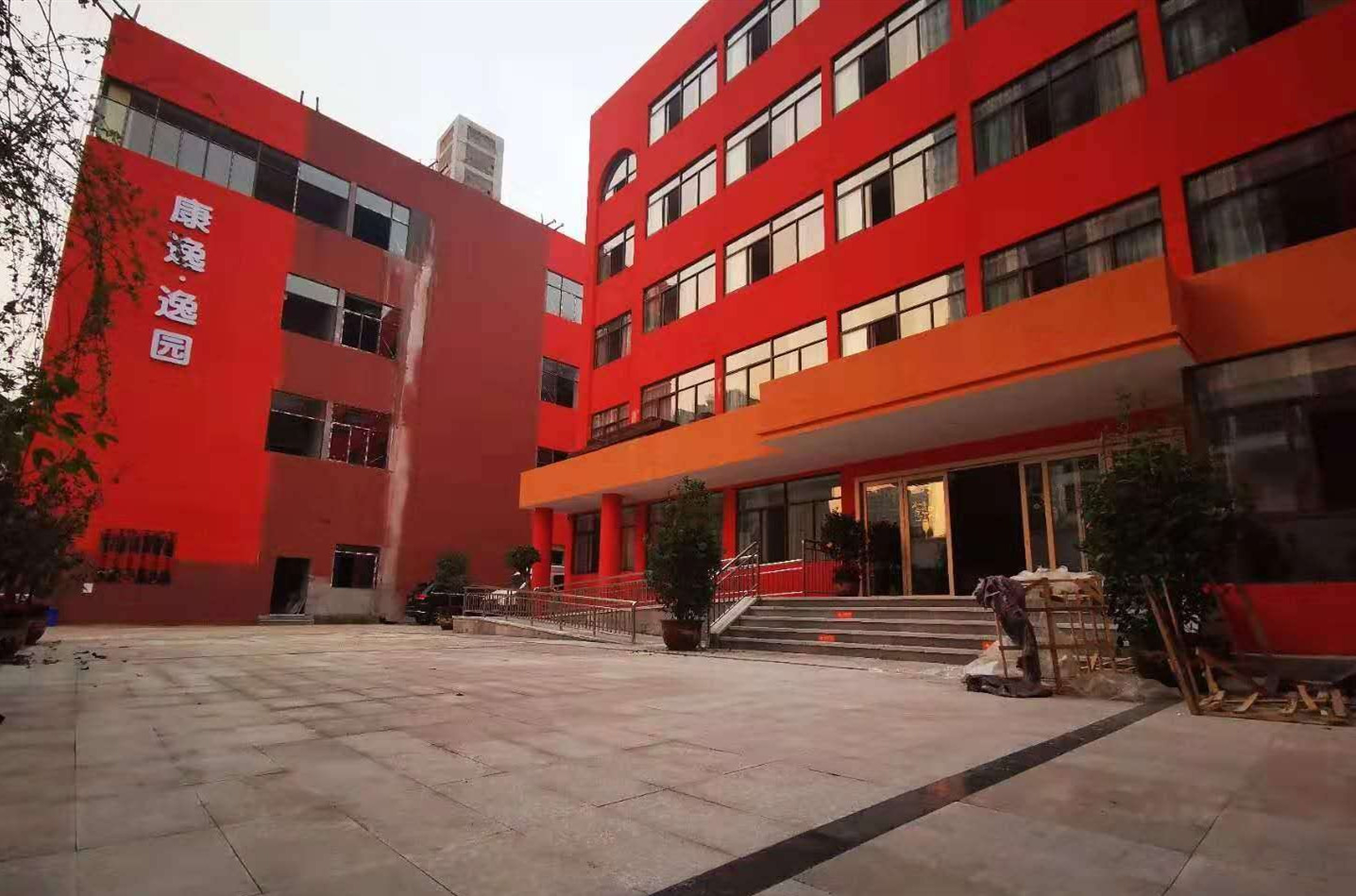 1598238318746049254.jpg 1598238318746049254.jpg