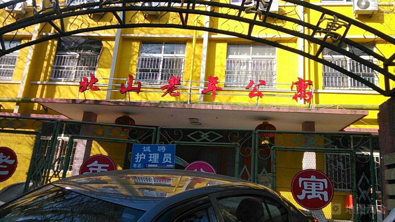 1598241970670011341.jpg 1598241970670011341.jpg