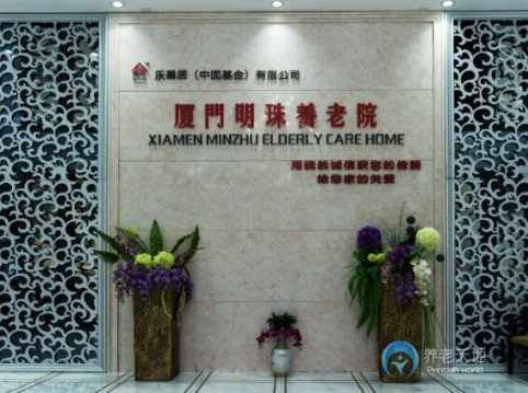 1598256560914039278.png 1.png