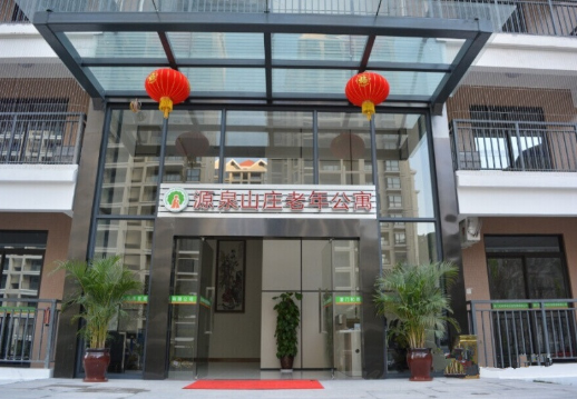 1598256567643023794.png 2.png