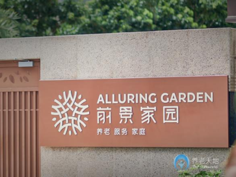 1598256574503096361.png 3.png