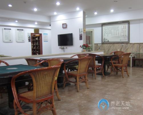 1598324226557085347.jpg 1598324226557085347.jpg