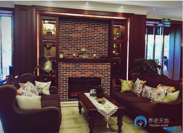 1598521240843039761.jpg 1598521240843039761.jpg