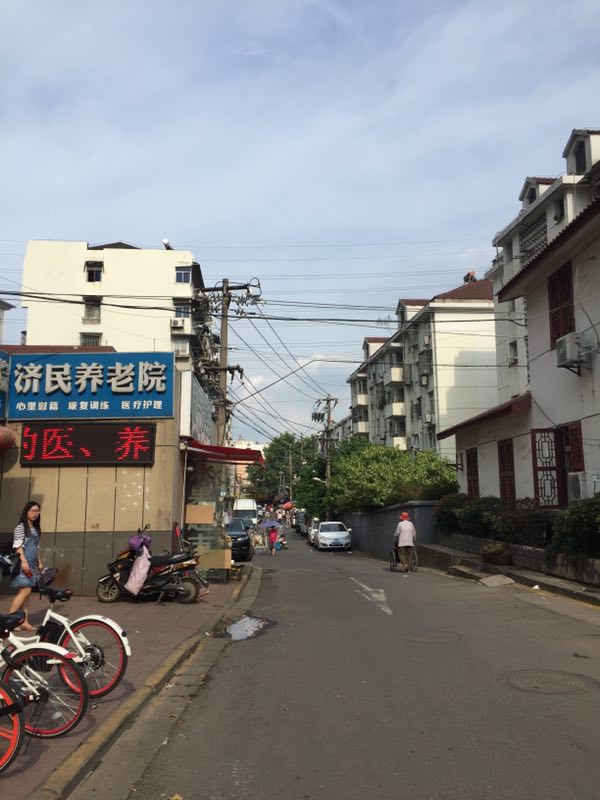 1598521497092091058.jpg 1598521497092091058.jpg