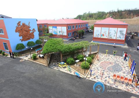 1598585733865073781.jpg 1598585733865073781.jpg