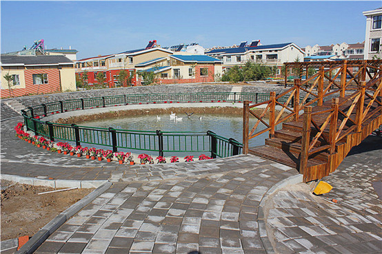 1598593262231019593.jpg 1598593262231019593.jpg