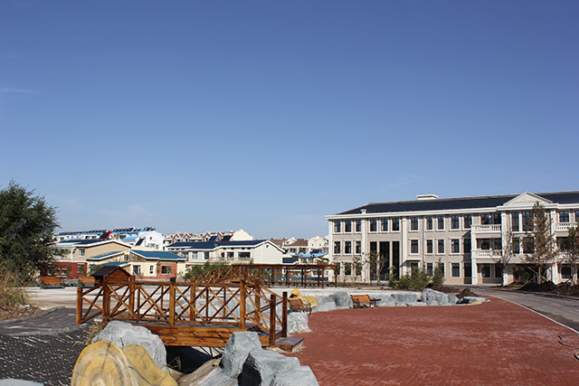 1598593276616092377.jpg 1598593276616092377.jpg