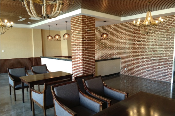 1598593311234037402.jpg 1598593311234037402.jpg