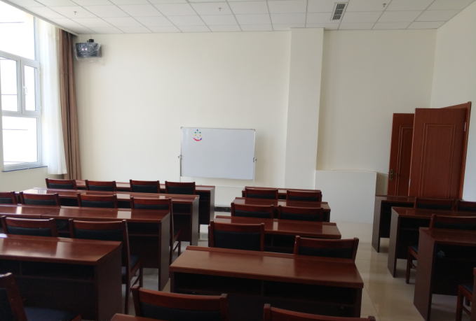 1598593339959050274.jpg 1598593339959050274.jpg